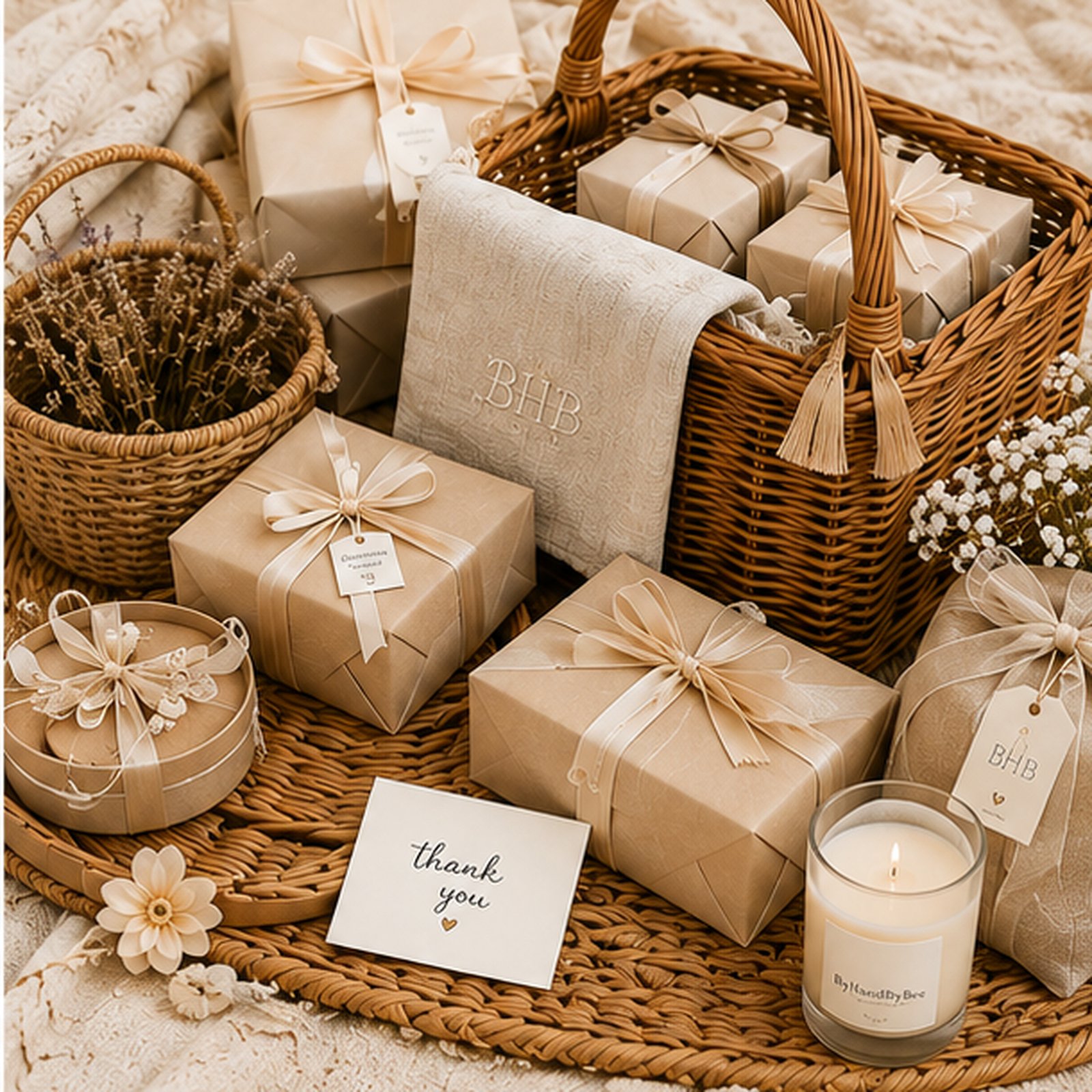 byhandbybre gift basket hd